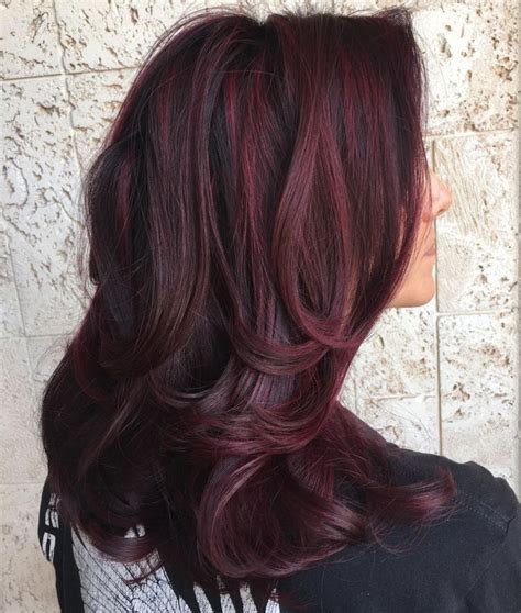 Medium Reddish Brown Hair Color - New Product Ratings, Promotions, and Buying Recommendations