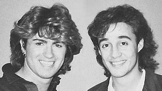 Wham! discography - Wikiwand