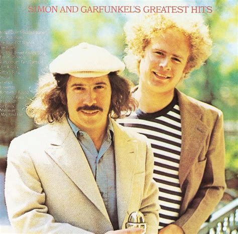 Tiedosto:Simon & Garfunkel Greatest Hits.jpg – Wikipedia