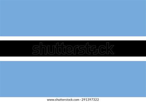 22,070 Botswana Flag Royalty-Free Images, Stock Photos & Pictures ...