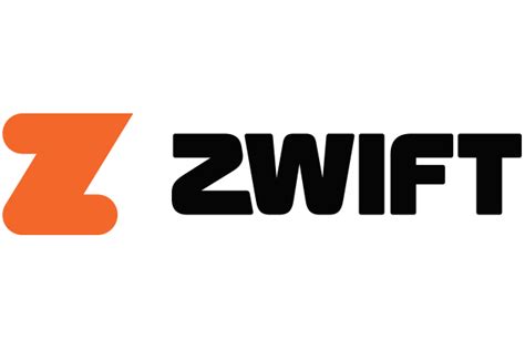 Zwift Wikipedia | atelier-yuwa.ciao.jp