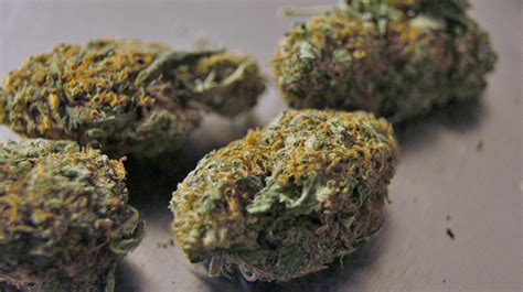 Ohio Dispensaries to Start Selling Marijuana on Jan 16