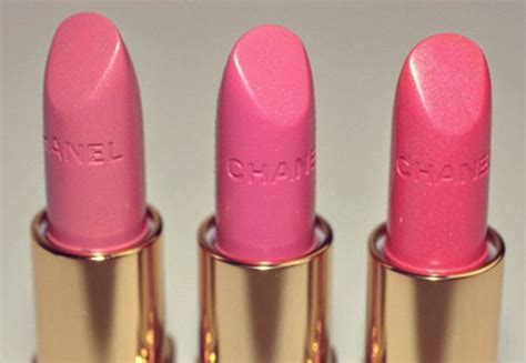 Find Out Where To Get The Coat | Chanel lipstick, Chanel makeup, Lipstick