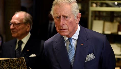 Prince Harry, Meghan Markle becoming ‘major dilemma’ with King Charles