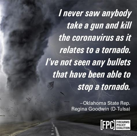 Someone obviously hasn't seen Sharknado. : r/GunMemes