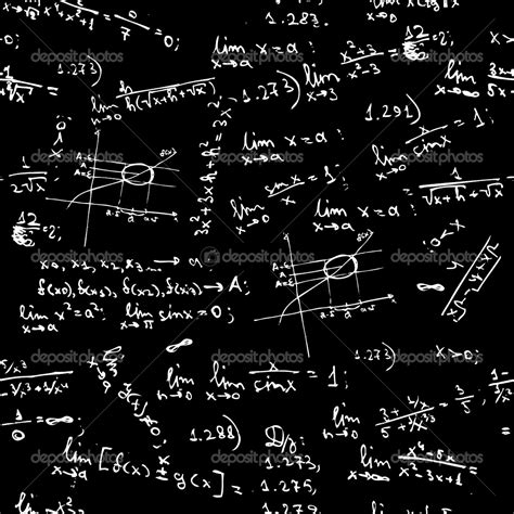 Math Equation Wallpaper - WallpaperSafari