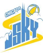 Chicago Sky – Wikipedia