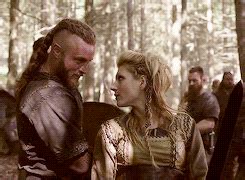 Lagertha Quotes. QuotesGram