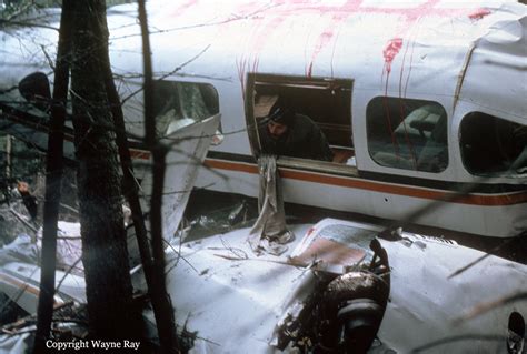 Crash of a Piper PA-31-350 Navajo Chieftain near Lake Placid: 3 killed | Bureau of Aircraft ...