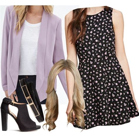 Alison Dilaurentis inspired outfit | Outfit inspirations, Outfits ...