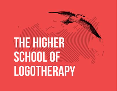 Logotherapy Projects | Photos, videos, logos, illustrations and ...