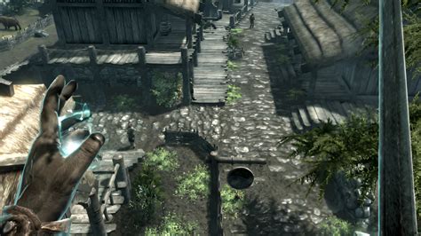 Best Skyrim Mods for Xbox in 2023