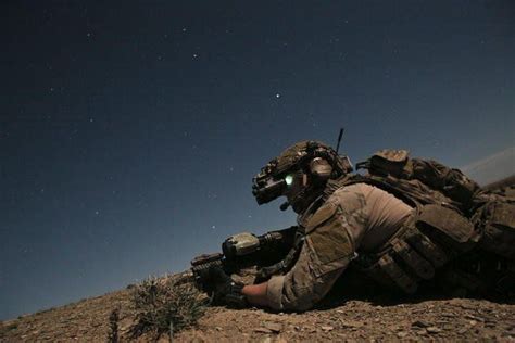 "Delta Force," officially known as 1st Special Forces Operational ...