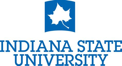 Indiana State University Rankings, Tuition, Acceptance Rate, etc.