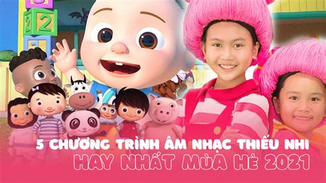 #nhạc thiếu nhi quốc tế hay nhất hashtag trên BinBin: 6 hình ảnh và video