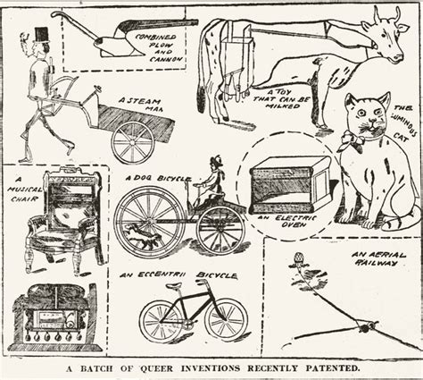 13 best Victorian Inventions images on Pinterest | Victorian ...