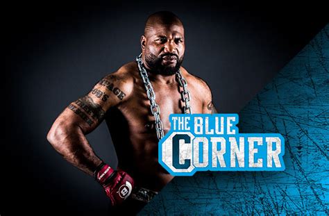 rampage-jackson-bellator-192-portrait-tbc | MMA Junkie