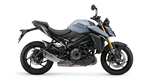 Suzuki GSX-S1000 ABS 2024, Philippines Price, Specs & Promos | MotoDeal