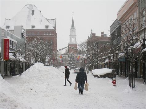 17 Best images about Burlington Attractions on Pinterest | City guides, Lake champlain and ...