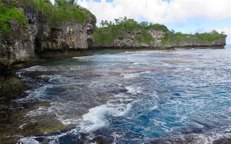 THE 10 BEST Things to Do in Niue - 2021 (with Photos) | Tripadvisor - Must See Attractions in Niue