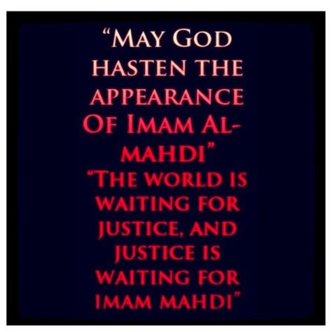 17 Best images about Imam Mahdi on Pinterest | Confusion, I'm here and ...