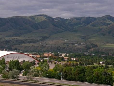 pocatello-id.jpg