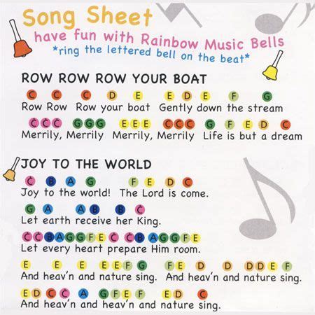 23 Xylophone Music Sheet ideas | music for kids, music lessons, piano songs