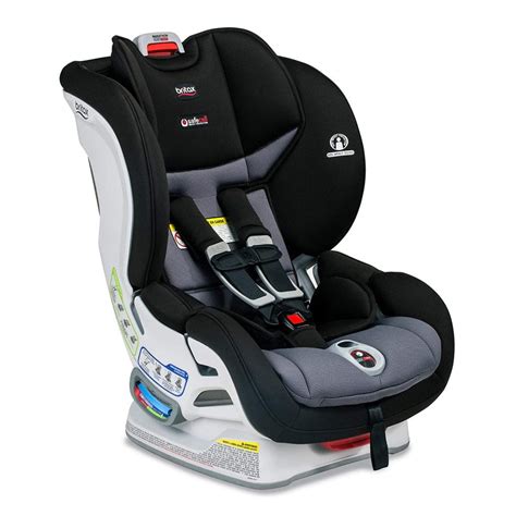 Top 10 Best Convertible Car Seats in 2021 Reviews | Buyer’s Guide