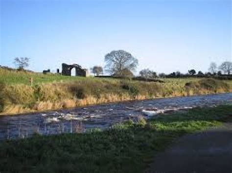 River Boyne, leinster, Ireland - Top Attractions, Things to Do ...