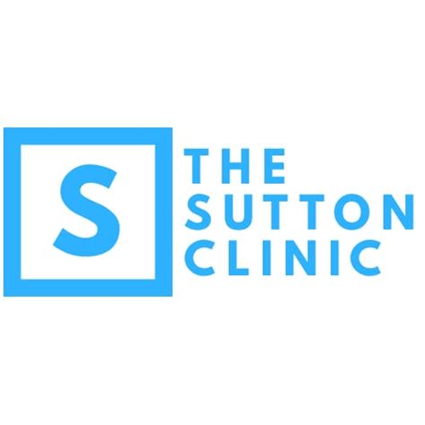 The Sutton Clinic | London