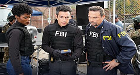 New FBI Season 5 Spoilers For January 10, 2023 Episode 11 Revealed ...