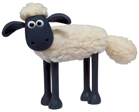 Shaun The Sheep sur 3DS. - GamersLive.FR | Shaun the sheep, Sheep, Kid character