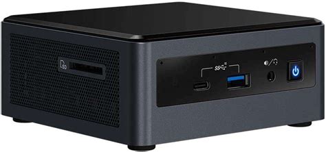 Best Intel NUC Mini PC i7 Price in Nepal | Bigbyte IT World