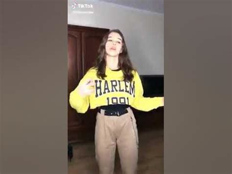 Mary (Tiktok Compilation) - YouTube