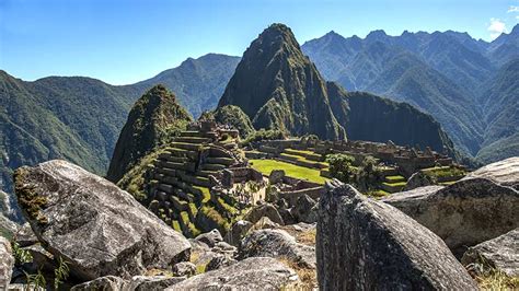 How to Get From Lima to Machu Picchu: 2023 Guide | Blog Machu Travel Peru