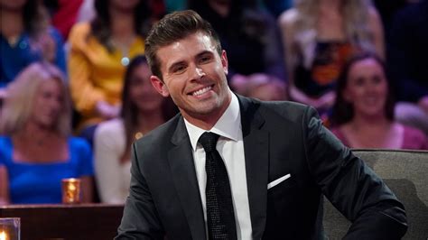 The Bachelor Season 27: Who Is the New Bachelor, Premiere Date, and ...