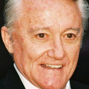 Robert Vaughn - Trivia, Family, Bio | Famous Birthdays