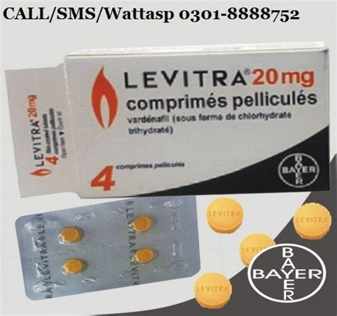 Levitra Tablets Side Effects,uses Expirey date**(#0300-6668448)****