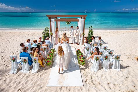 Boda en la playa - Organizar una boda - Foro Bodas.net