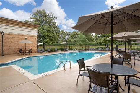 Holiday Inn Huntsville-Research Park- First Class Huntsville, AL Hotels ...