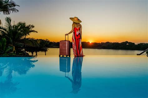 Cellini Luggage - We know you love getting the most out of... | Facebook