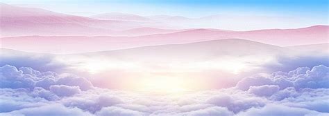 Fantasy Sky Clouds Background | Free Wallpaper