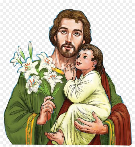 Holy Family Nativity scene Clip art - Mary Joseph Cliparts png download - 2400*2039 - Free ...