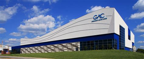 Greensboro Aquatic Center | Greensboro Coliseum Complex