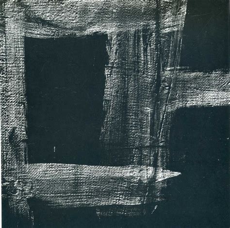 Aaron Siskind | contemporary masters of photography | Aaron siskind, Photography, Abstract