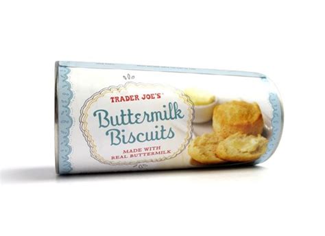 gluten free biscuits pillsbury