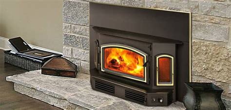 Quadra-Fire 5100i Wood Stove – Seed – Pellet Stoves – Wood Stoves – Lawn Mowers – Generators