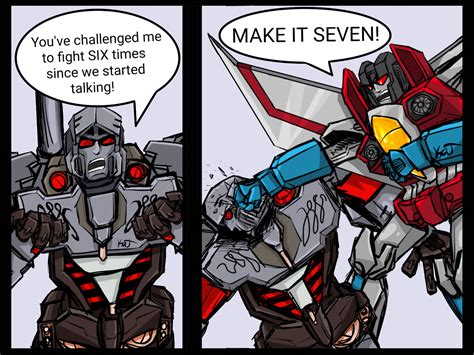 Pin by Geekazoid 2.0 on TV: TF: Transformers | Transformers comic, Transformers memes ...