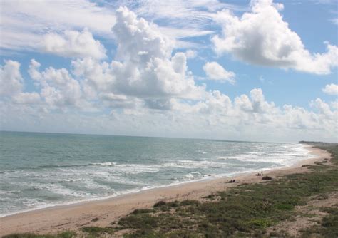 Uncrowded Beaches in Florida | Discover Martin County Florida