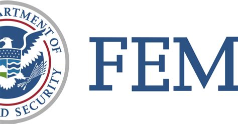 FEMA extends deadline for Hurricane Ian disaster assistance; centers ...